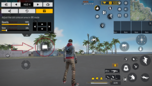 The Gloo Wall Bible: Advanced Tricks (2026)