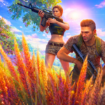 How to Identify Bots in Ranked: Free Loot or Trap?