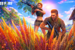 How to Identify Bots in Ranked: Free Loot or Trap?