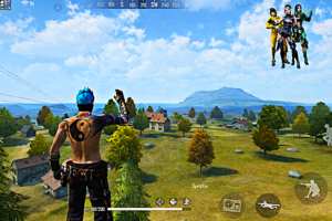 Purgatory Map Guide: Rotation, Camping & Survival