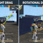 The Science of "Rotational Drag": How to Break Aim Assist (2026)