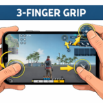 The Ultimate Custom HUD Guide: 2-Finger vs 3-Finger vs 4-Finger Claw (2026)
