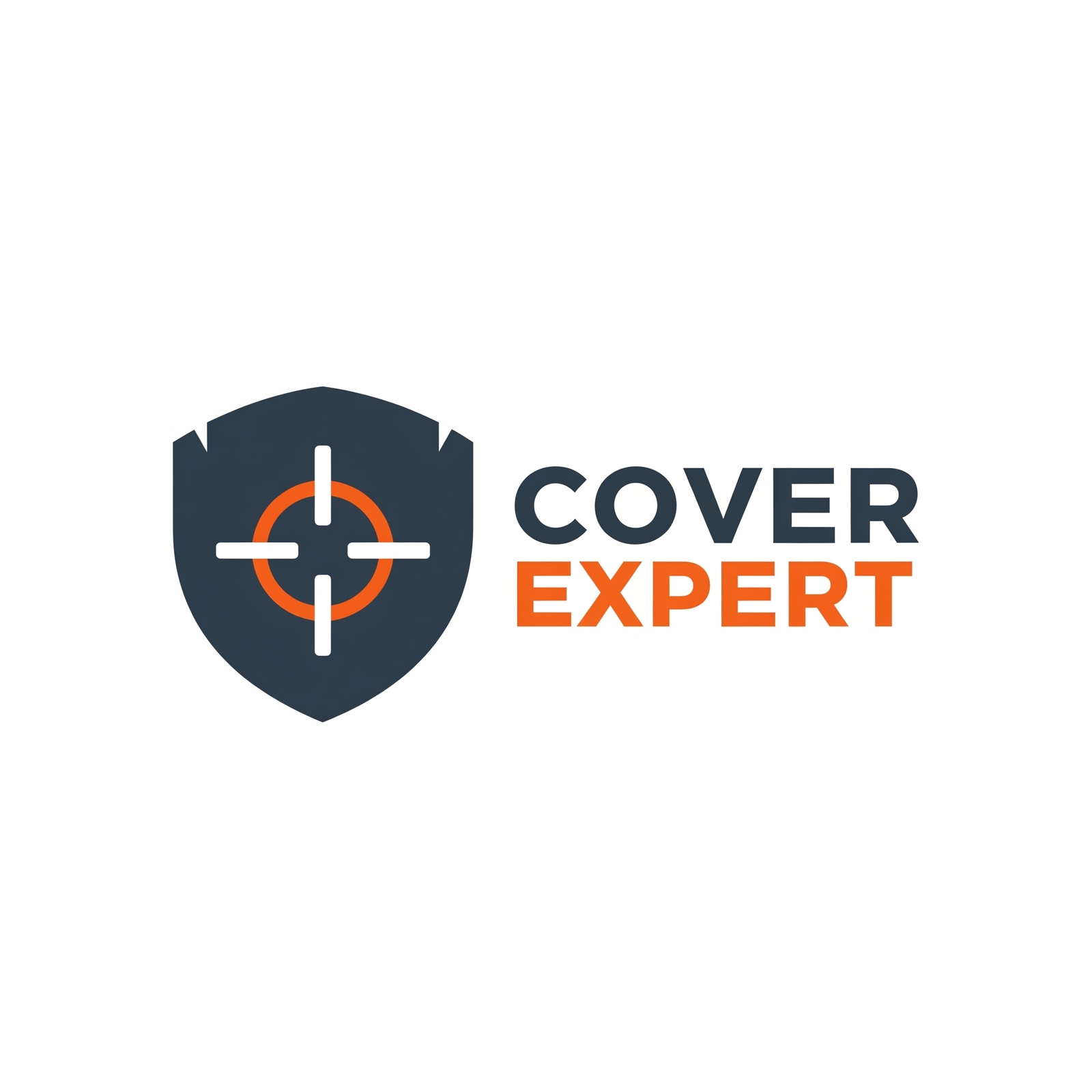 Cover Expert