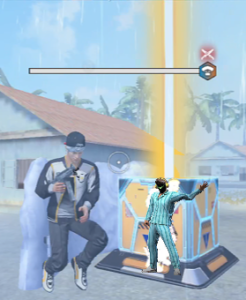 Advanced Airdrop Strategy: Looting, Trapping & Survival (2026)