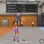 The Science of "Drag Speed": Muscle Memory for Headshots (2026)