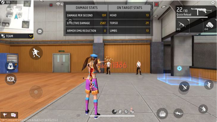 The Science of "Drag Speed": Muscle Memory for Headshots (2026)