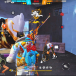 The Science of "Drag Speed": Muscle Memory for Headshots (2026)