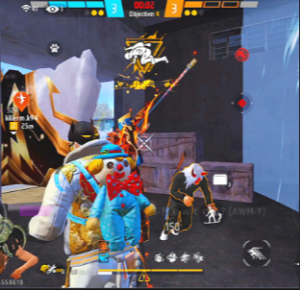 The Science of "Drag Speed": Muscle Memory for Headshots (2026)