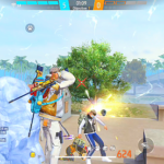 The Ultimate Gloo Wall Guide: 1v4 Defense & Fast Finger Tricks (2026)