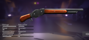 M1887 Shotgun Guide: Mastering the "One Tap" (2026)