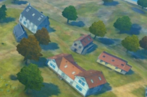 Purgatory Map Guide: Rotation, Camping & Survival