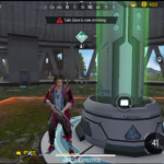 Free Fire Revival System Guide: Vending Machine vs. Revival Points