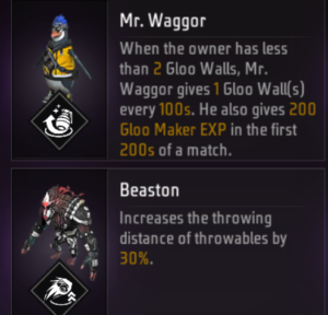 Best Pets in Free Fire: Ranked Tier List (2026)