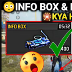 Zone Prediction Guide: How to Always Be Inside the Safe Zone