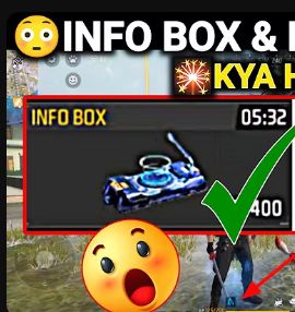 Zone Prediction Guide: How to Always Be Inside the Safe Zone