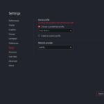 Best BlueStacks 5 Settings for Free Fire: Zero Lag & Headshots (2026)