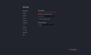 Best BlueStacks 5 Settings for Free Fire: Zero Lag & Headshots (2026)