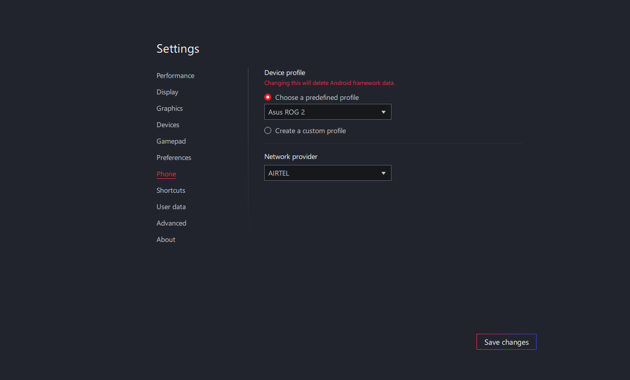 Best BlueStacks 5 Settings for Free Fire: Zero Lag & Headshots (2026)