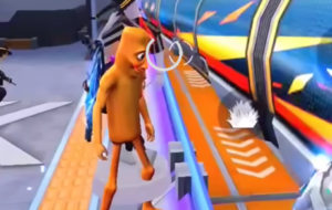 Alpine Map Mastery: High Ground, Rotations & Best Loot (2026)