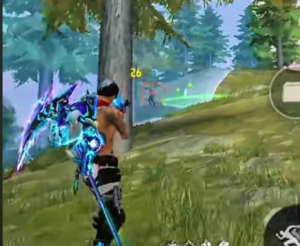 Top 5 Mistakes Keeping You Stuck in Diamond Rank (2026)