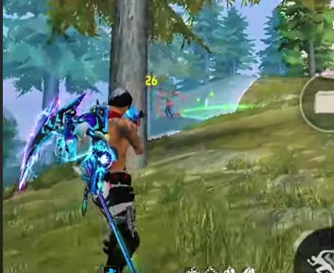 Top 5 Mistakes Keeping You Stuck in Diamond Rank (2026)