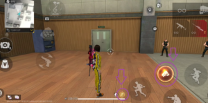 Awakened Characters Guide: Kelly vs Hayato vs Andrew (2026)