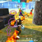 The "Immortal" Zone Heal Strategy: Survival Guide (Ford + K)