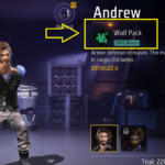 Best Survival Loadout Items: Scanner vs Bonfire vs Leg Pockets