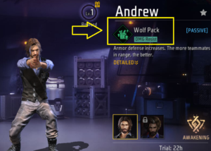 Best Survival Loadout Items: Scanner vs Bonfire vs Leg Pockets