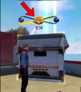 Advanced Airdrop Strategy: Looting, Trapping & Survival (2026)