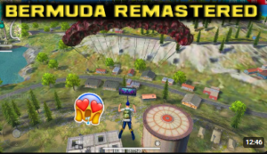 Bermuda Remastered Mastery: Drop Spots, Rotations & Tournament Tactics (2026)