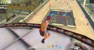 Bermuda Remastered Mastery: Drop Spots, Rotations & Tournament Tactics (2026)