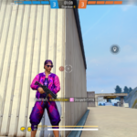 The Art of Third-Partying: How to Steal Kills Safely (2026)