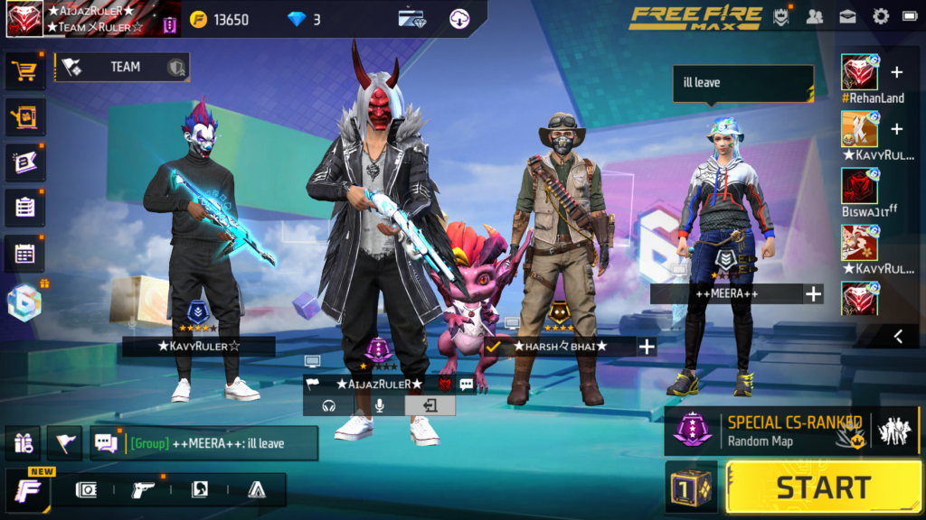 The Grandmaster Mindset: How to Think Like a Pro (IGL Guide 2026)