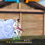 How to Win Every 1v1 Custom Room: The "Unlimited Gloo" Strategy (2026)