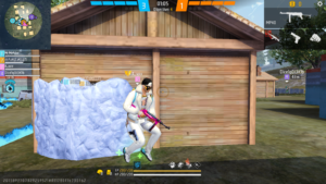 How to Win Every 1v1 Custom Room: The "Unlimited Gloo" Strategy (2026)