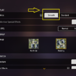 Fix Lag in Free Fire: Best Graphics Settings (Low End Phones)