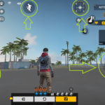 2-Finger vs 3-Finger Claw: Which HUD is Best?
