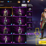 How to Get Free Skins & Magic Cubes in Free Fire (Legitimate Methods 2026)