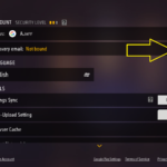 How to Secure Your Free Fire Account: Don't Lose Your ID (2026)