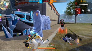 The Ultimate Gloo Wall Guide: 1v4 Defense & Fast Finger Tricks (2026)