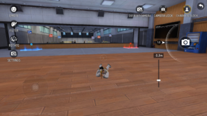 The Final Circle Masterclass: How to Win Top 3 Situations (Zones 5, 6 & 7)