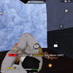 The Final Circle Masterclass: How to Win Top 3 Situations (Zones 5, 6 & 7)