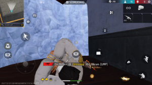 The Final Circle Masterclass: How to Win Top 3 Situations (Zones 5, 6 & 7)