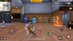 The Physics of Movement: Hitbox Manipulation, Desync & Speed Math (2026)