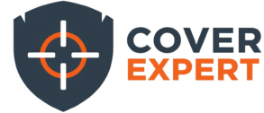 Cover Expert
