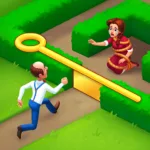 Tasker MOD APK