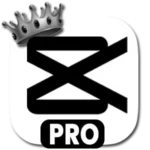 CapCut MOD APK (Pro Unlocked) Download