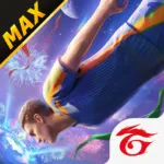 FREE FIRE DRIP CLIENT