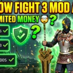 Shadow Fight 3 Mod APK Unlimited Money Download